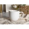 Domoletti MUG DOMOLETTI SESAM DOTS 310ML