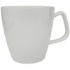 Puodelis Domoletti Stephanie JX226-C001-03, baltas, 0,32 l