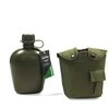 Outliner CANTEEN TOURIST 1L PLASTIC