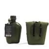 Outliner CANTEEN TOURIST 1L PLASTIC