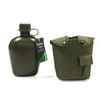 Outliner CANTEEN TOURIST 1L PLASTIC
