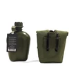 Outliner CANTEEN TOURIST 1L PLASTIC