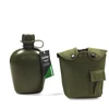 Outliner CANTEEN TOURIST 1L PLASTIC