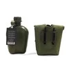 Outliner CANTEEN TOURIST 1L PLASTIC