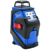 GEKO G03304 lazerinis liniový 360°