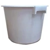 Kubilas Okko, 90 l, balta sp.