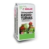 Universalus durpių substratas Biolan 280L