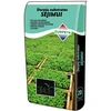 Durpių substratas daigams Durpeta 20L pH 5.5-6