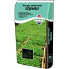Durpių substratas daigams Durpeta 70L pH 5.5-6.5