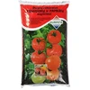 Pomidorų ir paprikų durpių substratas DURPETA, 20 l