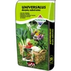 Universalus durpių substratas DURPETA, 20 l