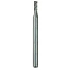 Kūginių frezų komplektas Dremel HSS. 193. 2 mm. 2 vnt