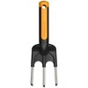 Purentuvas Fiskars 137220/1000728, plienas