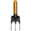 Purentuvas Fiskars 137220/1000728, plienas