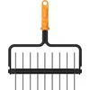 Purentuvas Fiskars OneClick 1080688, plienas