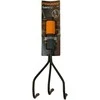 Fiskars QuikFit Cultivator