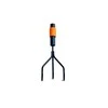 Fiskars QuikFit Cultivator