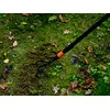 Fiskars QuikFit Cultivator