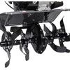 Grunder BENZININIS KULTIVATORIUS A1D3F 5,5 AG 85 CM