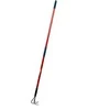 Haushalt Doerr CULTIVATOR 3R FIBREGLASS HANDLE SG003 H