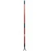 Haushalt Doerr CULTIVATOR 3R FIBREGLASS HANDLE SG003 H