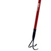 Haushalt Doerr CULTIVATOR 3R FIBREGLASS HANDLE SG003 H