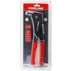 Proline Nitownica Kniediklis plonoms kniedėms 2,4–4,8 mm, prolinas