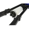 Geko svirties kniedės 2,4–6,4 mm GEKO PREMIUM (20)
