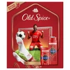 Old Spice Old_Spice KŪNO PRIEŽ RINK OLDSPICE CAPTAIN SU KOJ