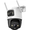 Kupola kamera Imou Cruiser Dual 5MP+5MP