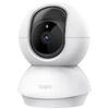 Kupola kamera TP-Link Tapo C200