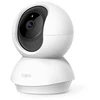 Kupola kamera TP-Link Tapo C200