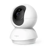 Kupola kamera TP-Link Tapo C200