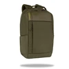 Kuprinė COOLPACK E55014, žalia