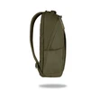 Kuprinė COOLPACK E55014, žalia