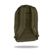 Kuprinė COOLPACK E55014, žalia