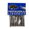 Kurmių atbaidiklis, 5 vnt.