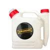 Kuro maišymo bakelis Grunder 1.2L