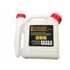 Kuro maišymo bakelis Grunder 1.2L