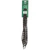 Batų raišteliai Ardon Ardon SL, juoda sp./pilka sp., 128 cm dydis