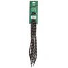 Batų raišteliai Ardon Ardon SL, juoda sp./pilka sp., 128 cm dydis
