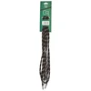 Batų raišteliai Ardon Ardon SL, juoda sp./pilka sp., 128 cm dydis
