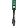 Batų raišteliai Ardon Ardon SL, juoda sp./pilka sp., 110 cm dydis