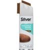 Batų tepalas Silverlit, 0.250 l
