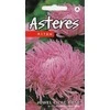 Kurzemes Seklas Astrų sėklos 0.3g Juwel Lilac Rose