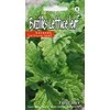 Kurzemes Seklas Sēklas baziliki, 1 g