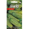 Kurzemes Seklas Sėklos, agurkai NATUR F1, 1 g