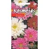 Kurzemes Seklas Kosmėjų sėklos 0.3g Double click mix