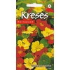 Kurzemes Seklas Sėklos pipirnės Whirleybird Seeds, 5 g