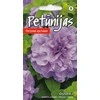 Kurzemes Seklas Petunijos sėklos Duo F1 Lavander, 3 g